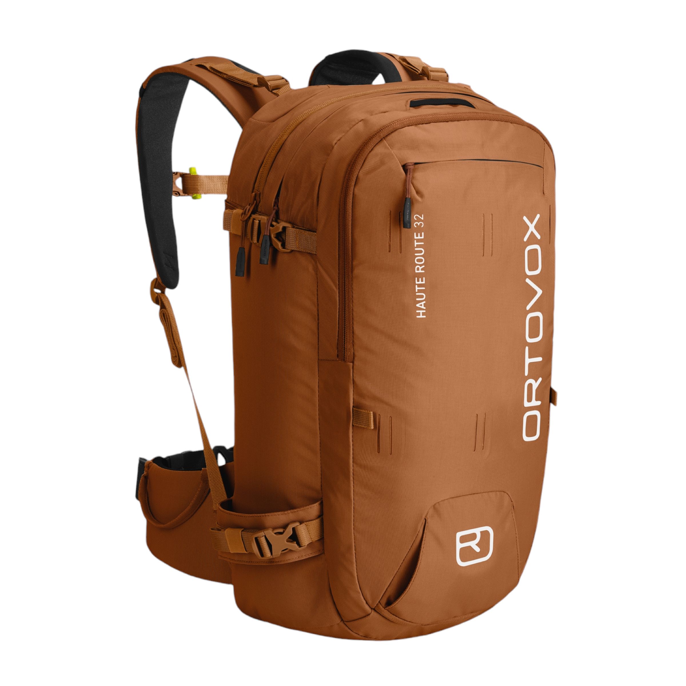 Ortovox | Zaino Haute Route 32 Sly Fox - Fabbrica Ski Sises