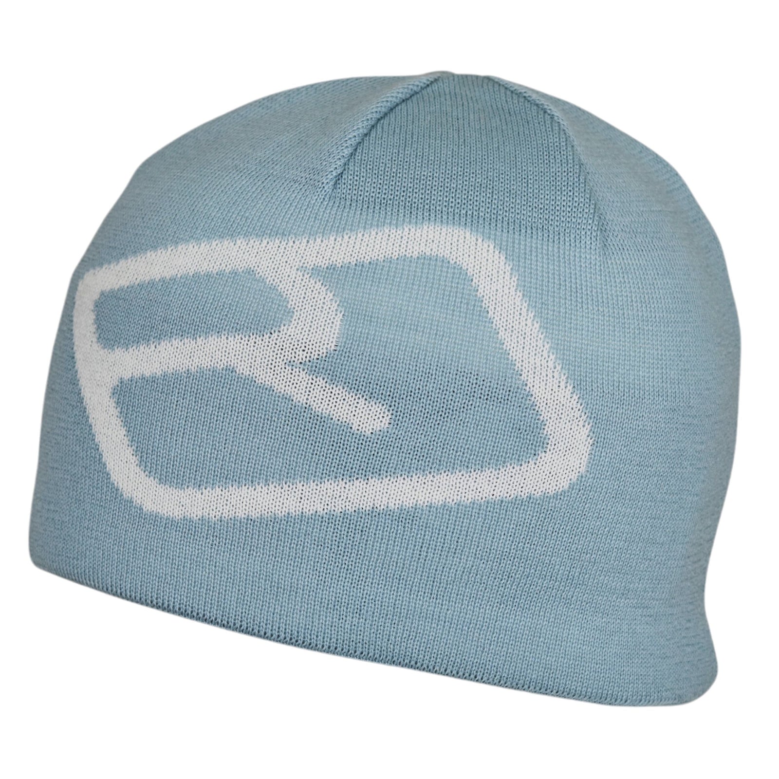 Ortovox | Cappello Pro Glacier Grey - Fabbrica Ski Sises