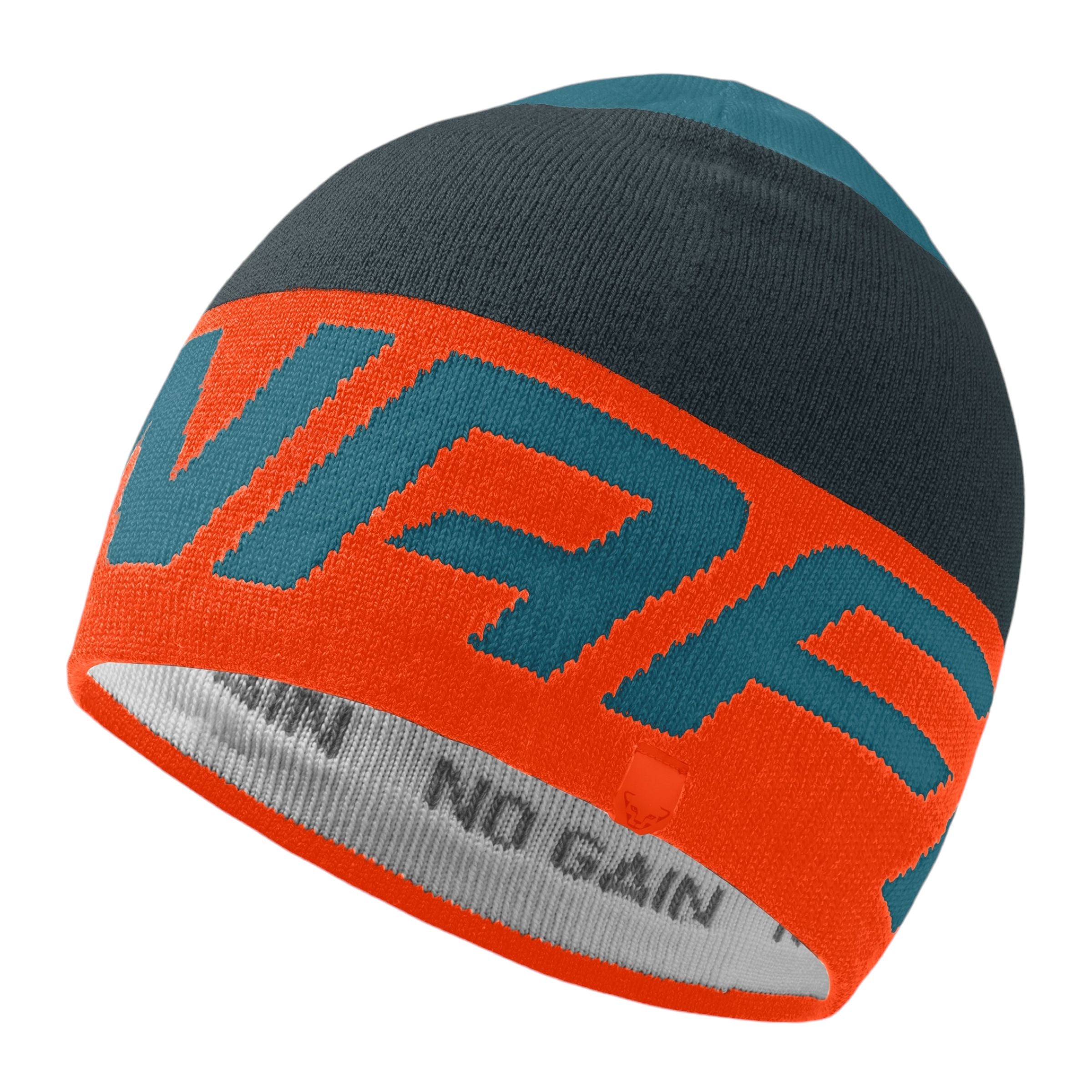 Dynafit | Cappello Radical Dawb - Fabbrica Ski Sises