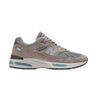 Grigio