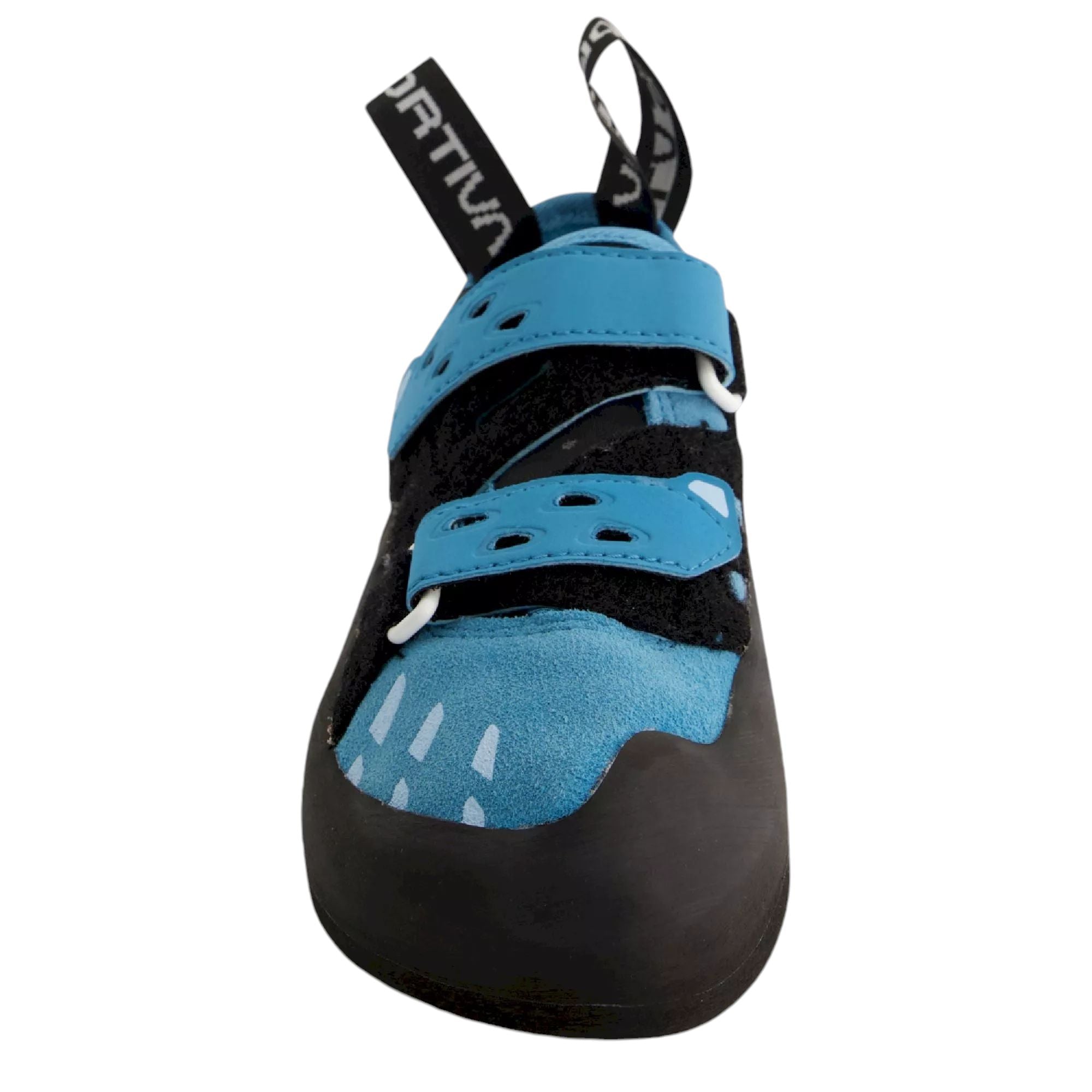 La Sportiva | Scarpe Tarantula Donna Topaz - Fabbrica Ski Sises