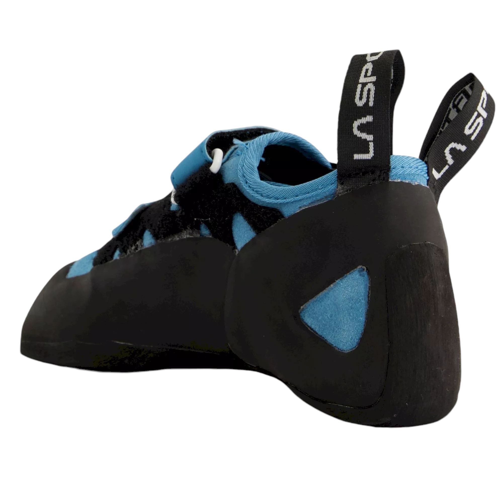 La Sportiva | Scarpe Tarantula Donna Topaz - Fabbrica Ski Sises