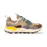 Marrón