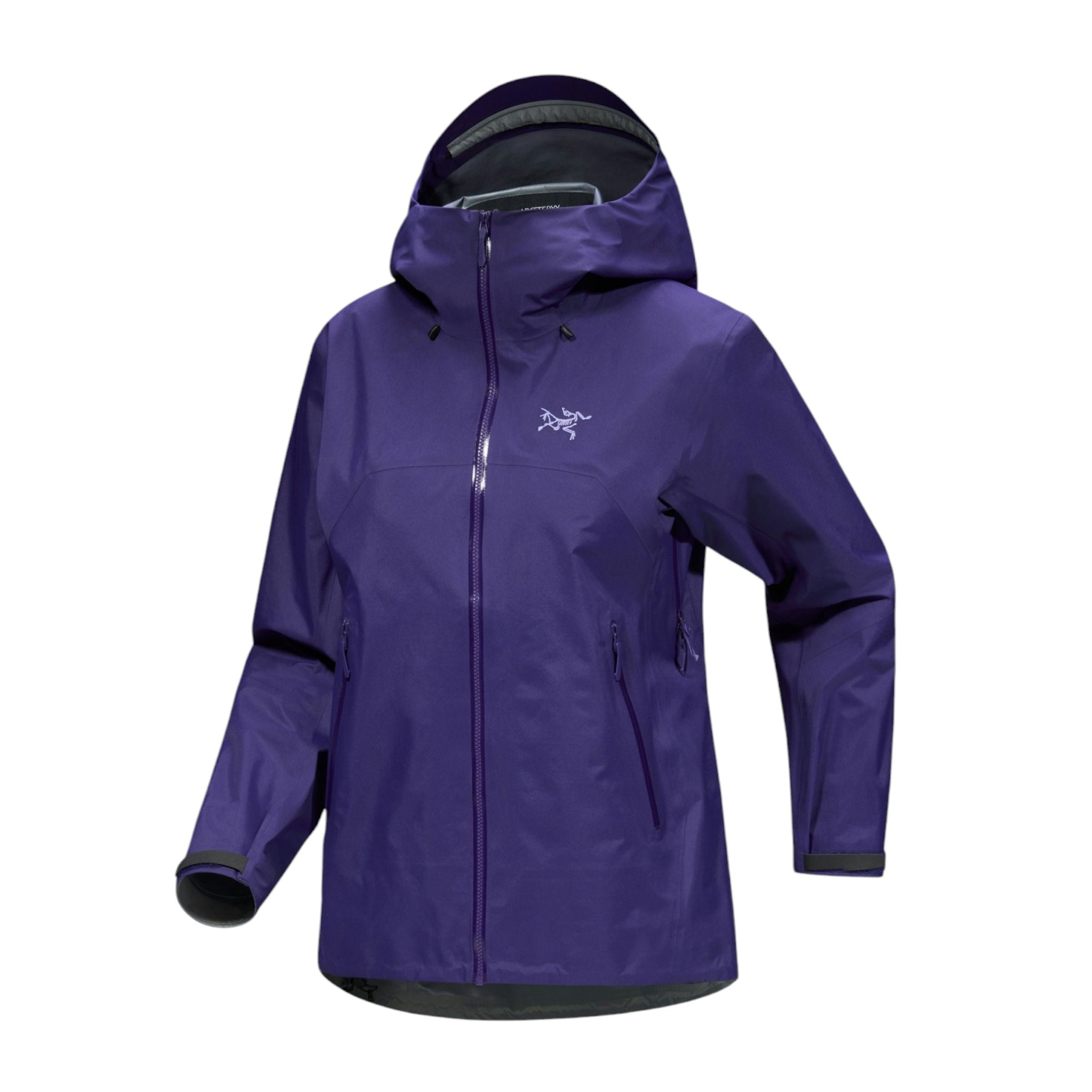 Arc'Teryx | Giacca Beta SL Donna Soulsonic - Fabbrica Ski Sises
