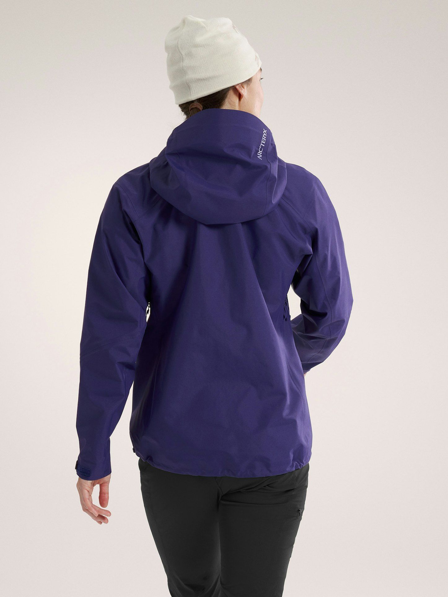 Arc'Teryx | Giacca Beta SL Donna Soulsonic - Fabbrica Ski Sises