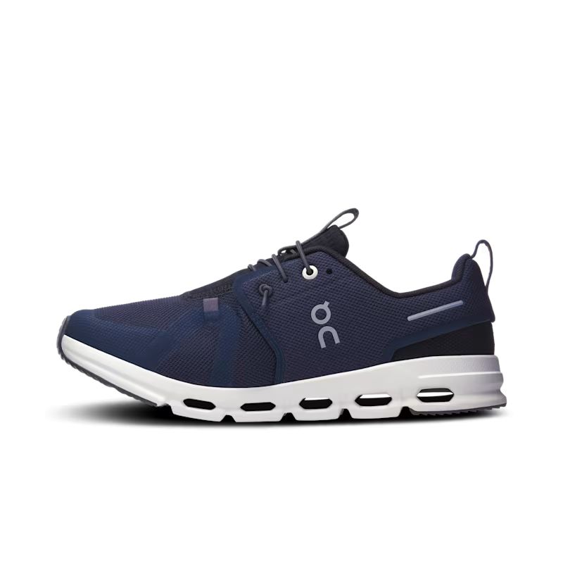 On Running | Scarpe Cloud Sky Junior Midnight/Black - Fabbrica Ski Sises