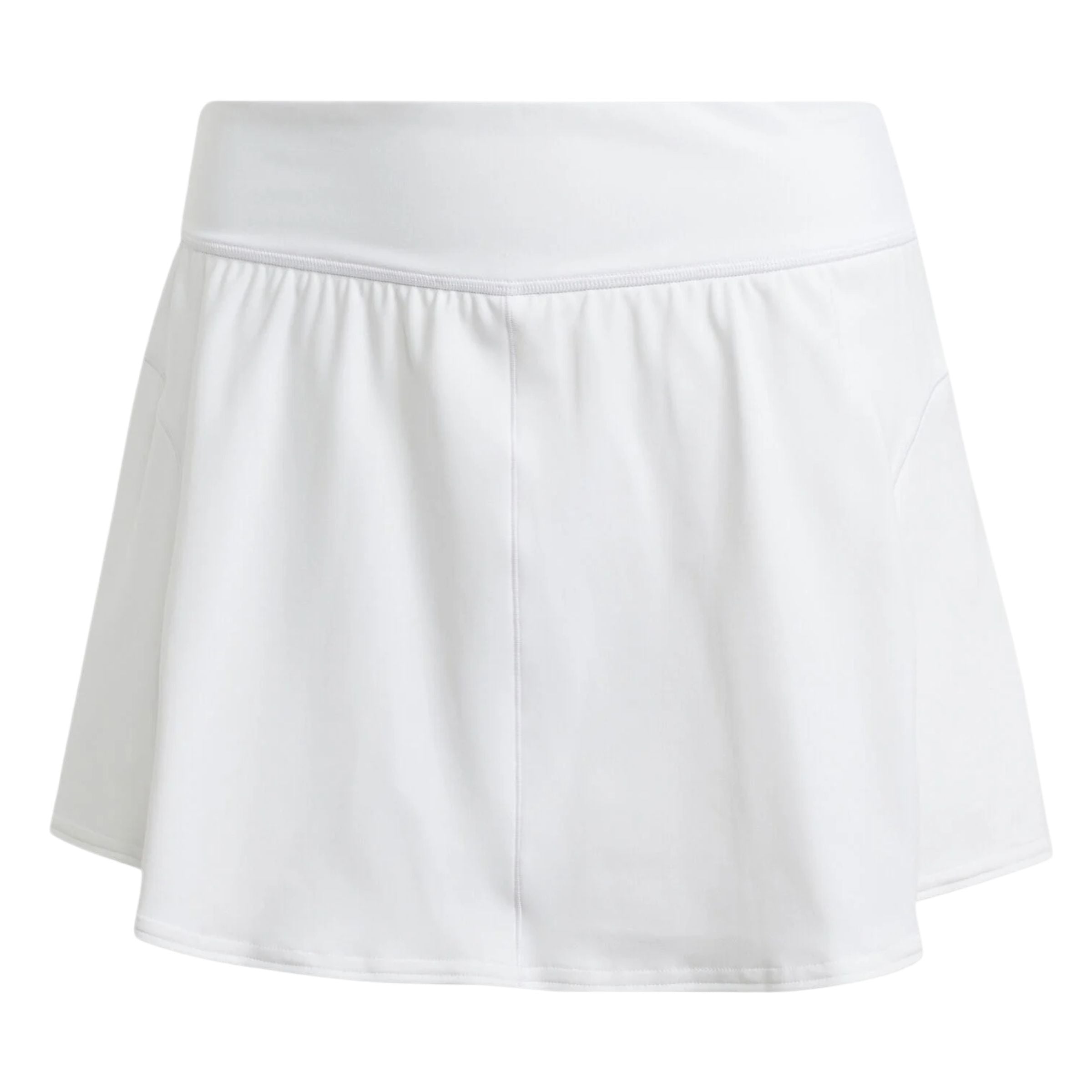 Gonna Match Donna White/White