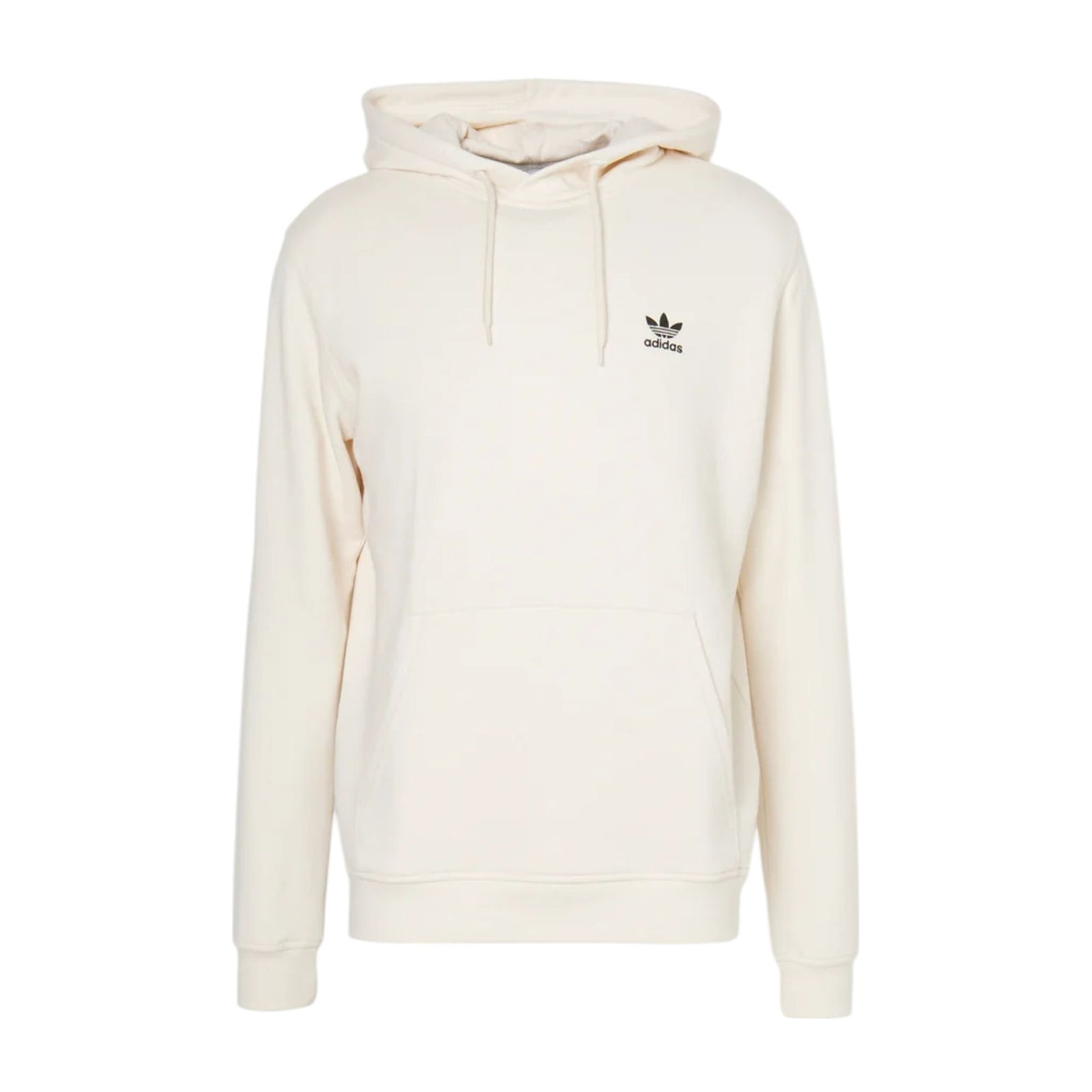 Adidas | Maglia Essential Uomo Wonder White - Fabbrica Ski Sises
