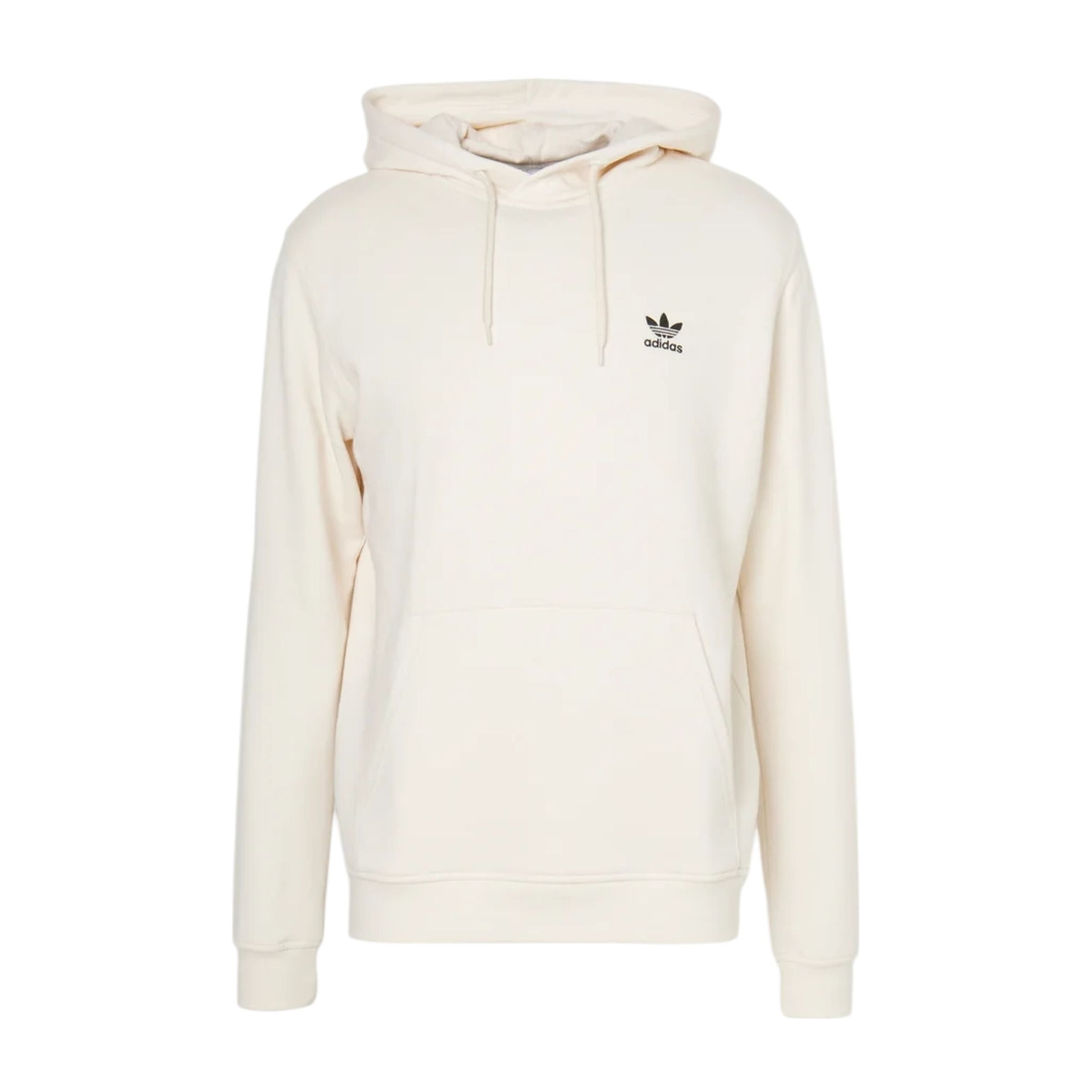 Adidas | Maglia Essential Uomo Wonder White - Fabbrica Ski Sises