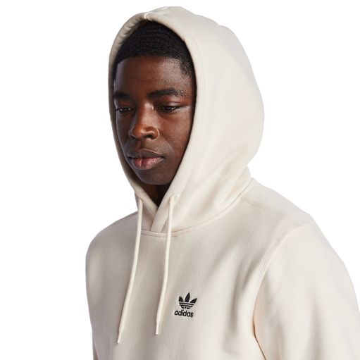 Adidas | Maglia Essential Uomo Wonder White - Fabbrica Ski Sises