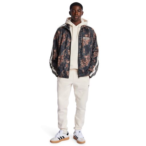 Adidas | Maglia Essential Uomo Wonder White - Fabbrica Ski Sises