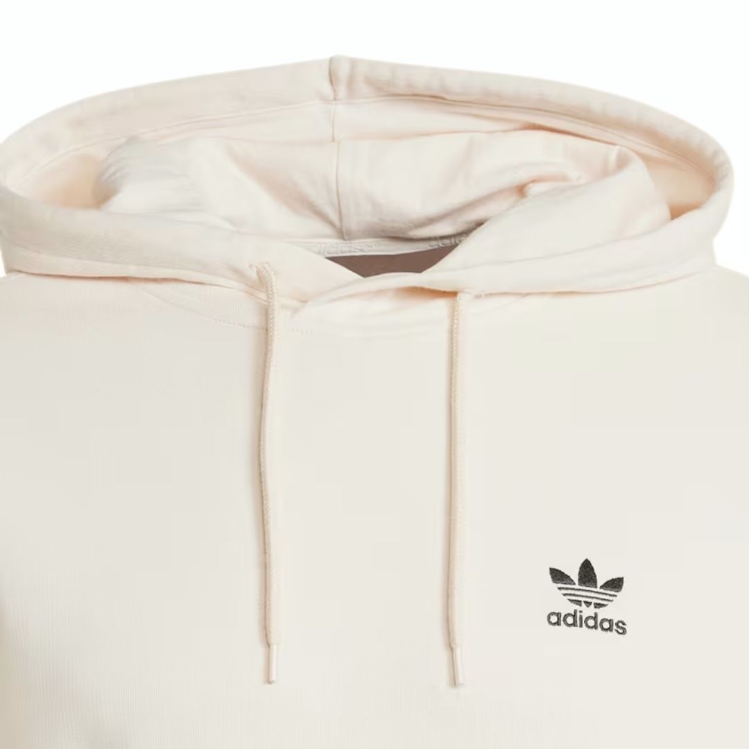 Adidas | Maglia Essential Uomo Wonder White - Fabbrica Ski Sises
