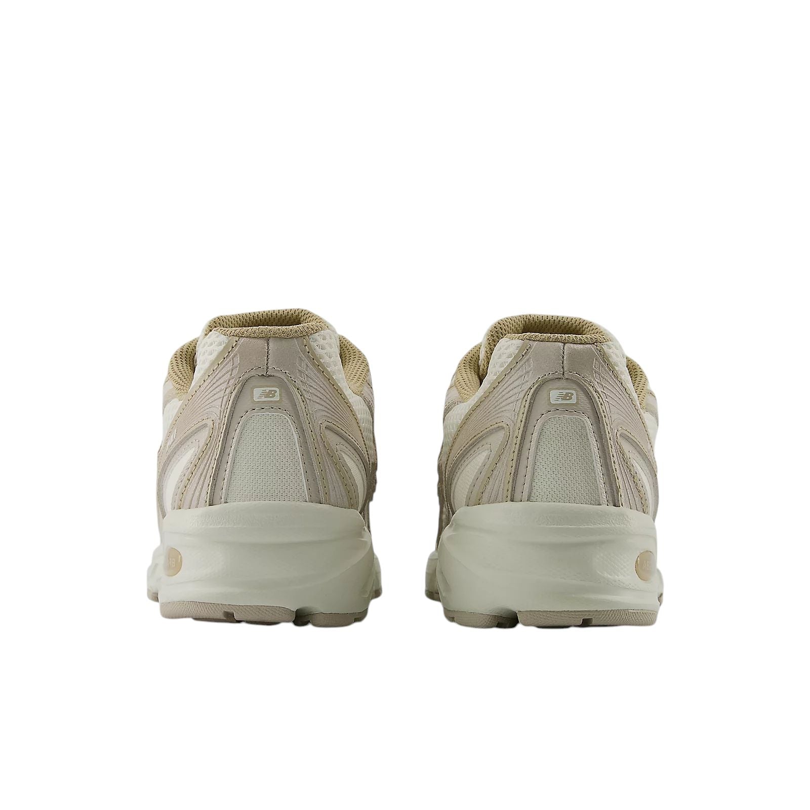 New Balance | Scarpe 740 Incense/Angora/Timberwolf - Fabbrica Ski Sises