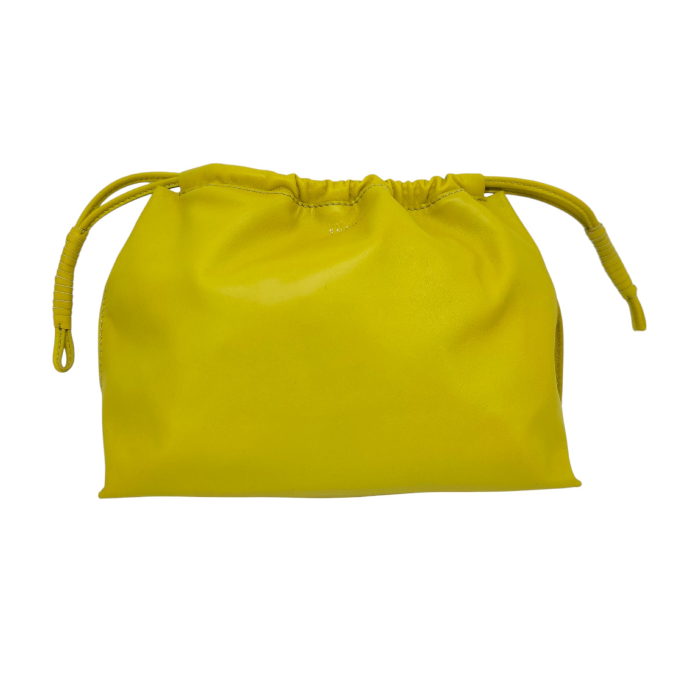 Soeur | Borsa Suzette Donna Jaune Neon - Fabbrica Ski Sises