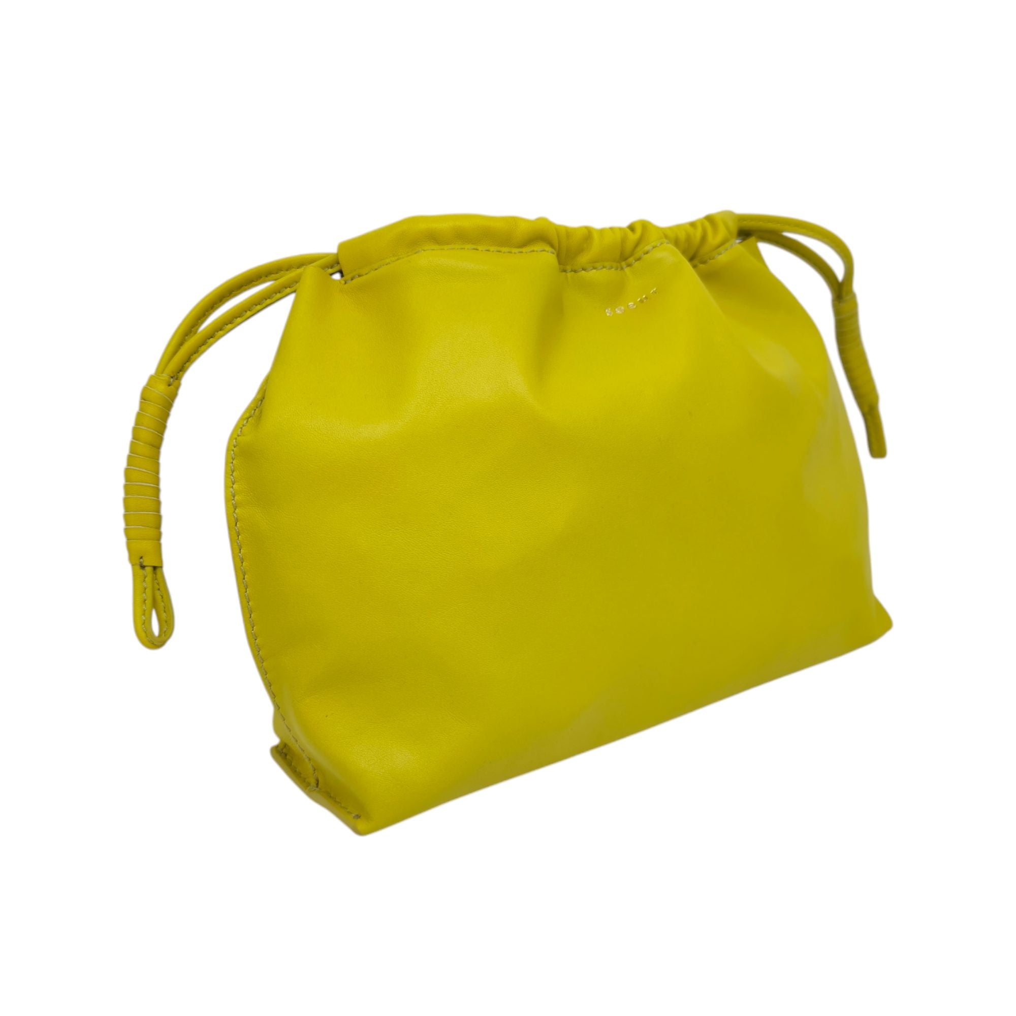 Soeur | Borsa Suzette Donna Jaune Neon - Fabbrica Ski Sises