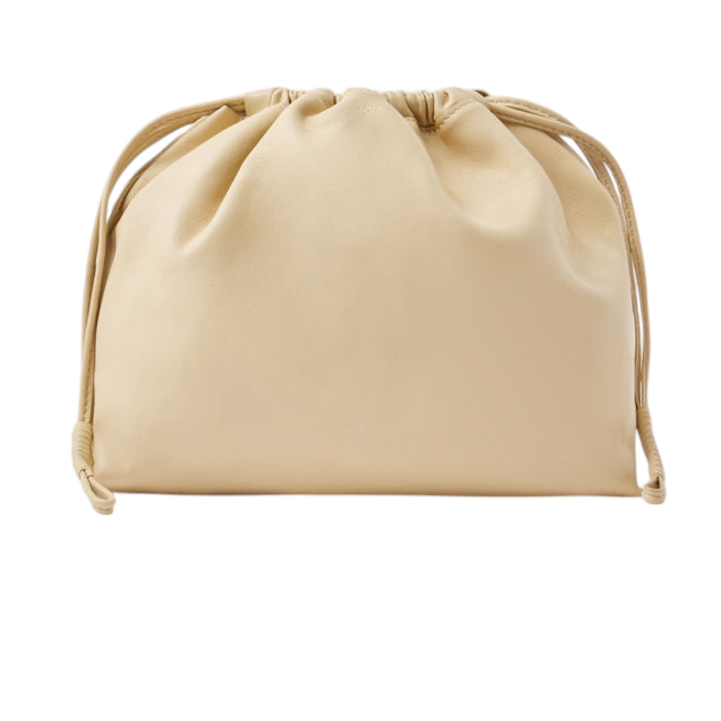 Soeur | Borsa Suzette Donna Creme - Fabbrica Ski Sises
