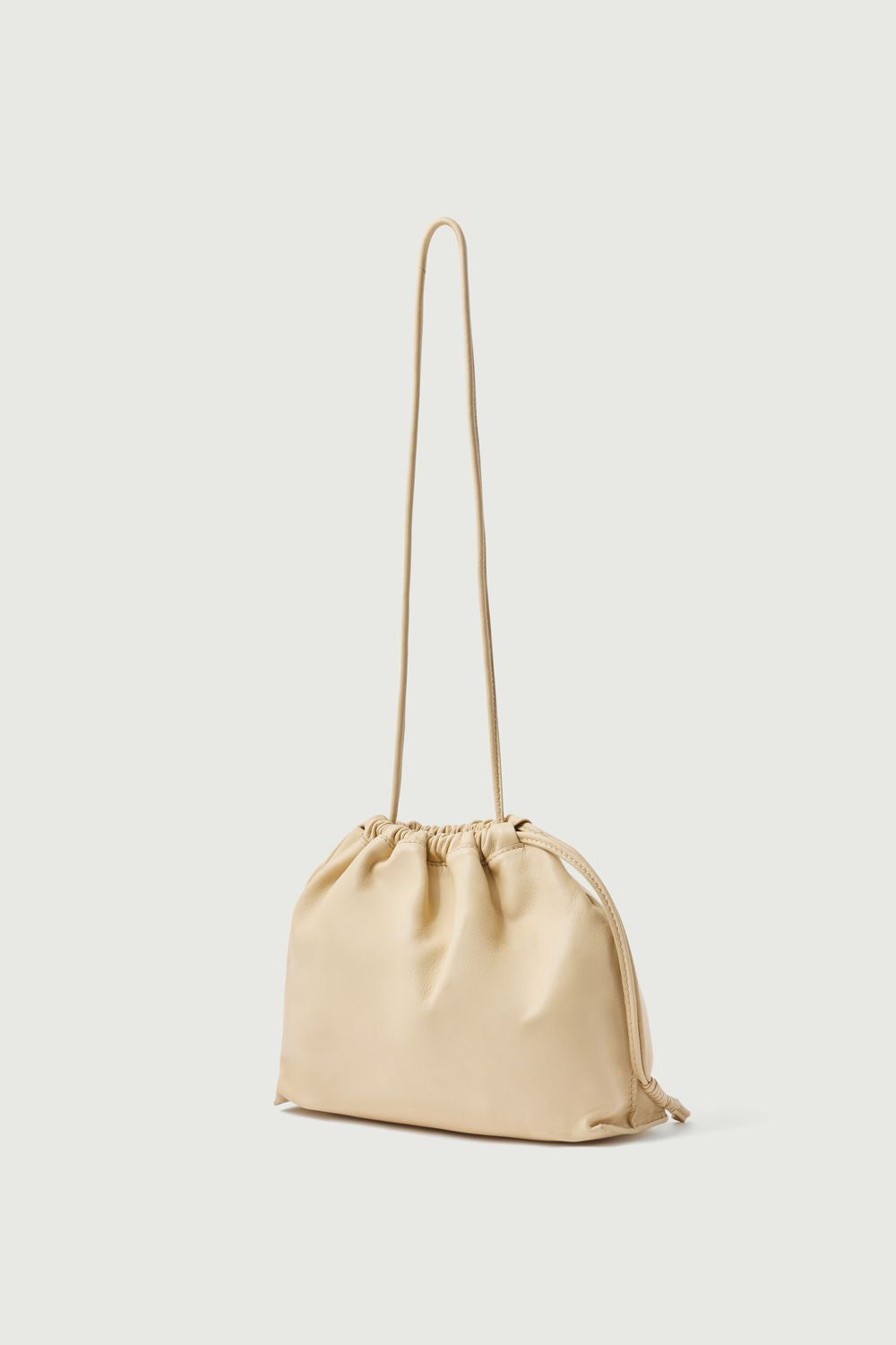 Soeur | Borsa Suzette Donna Creme - Fabbrica Ski Sises