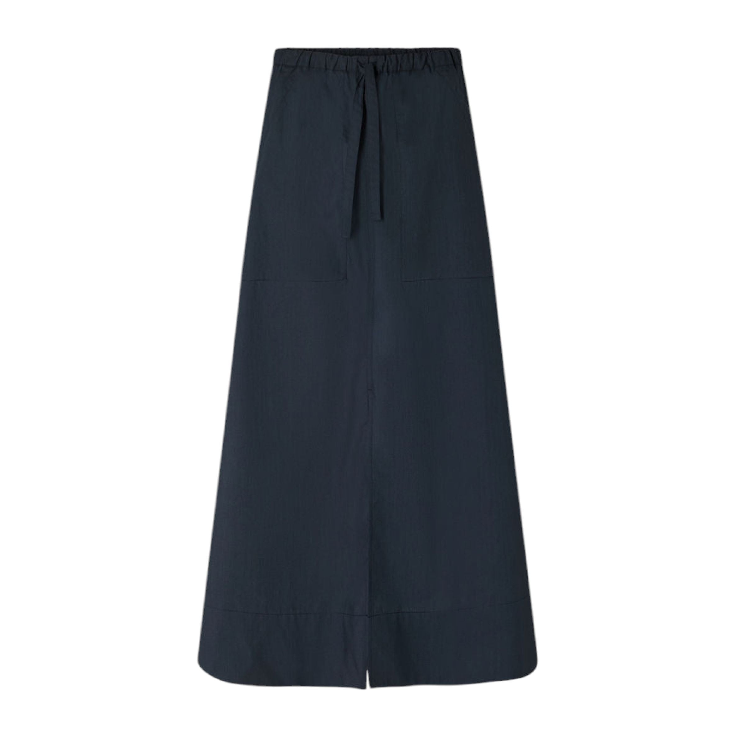 Soeur | Gonna Agadir Donna Bleu Nuit - Fabbrica Ski Sises