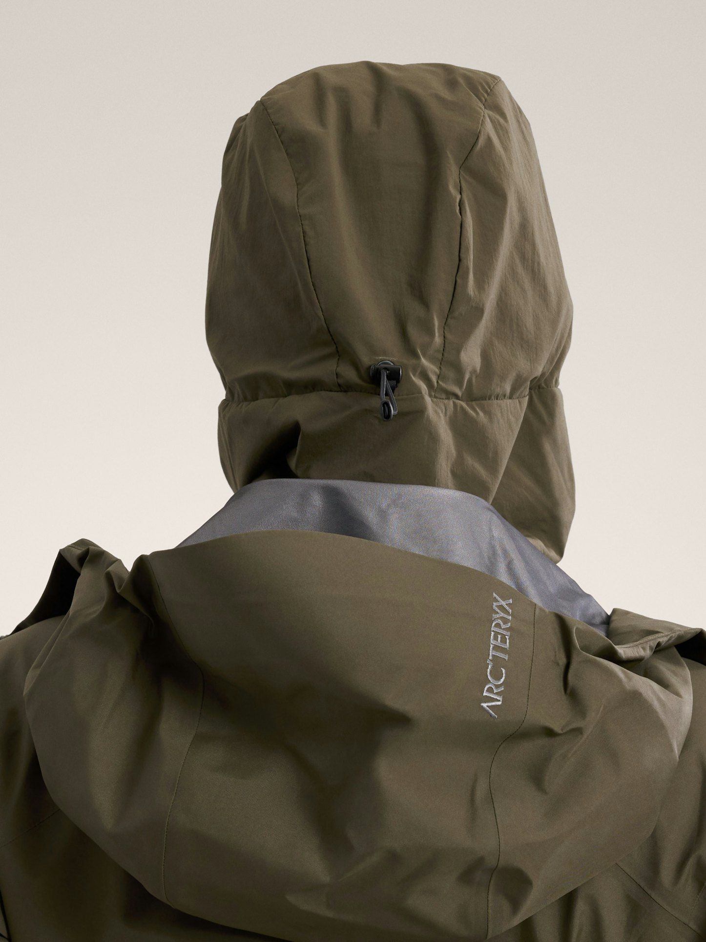 Arc'Teryx | Giacca Atom SL Hoody Donna Tatsu - Fabbrica Ski Sises