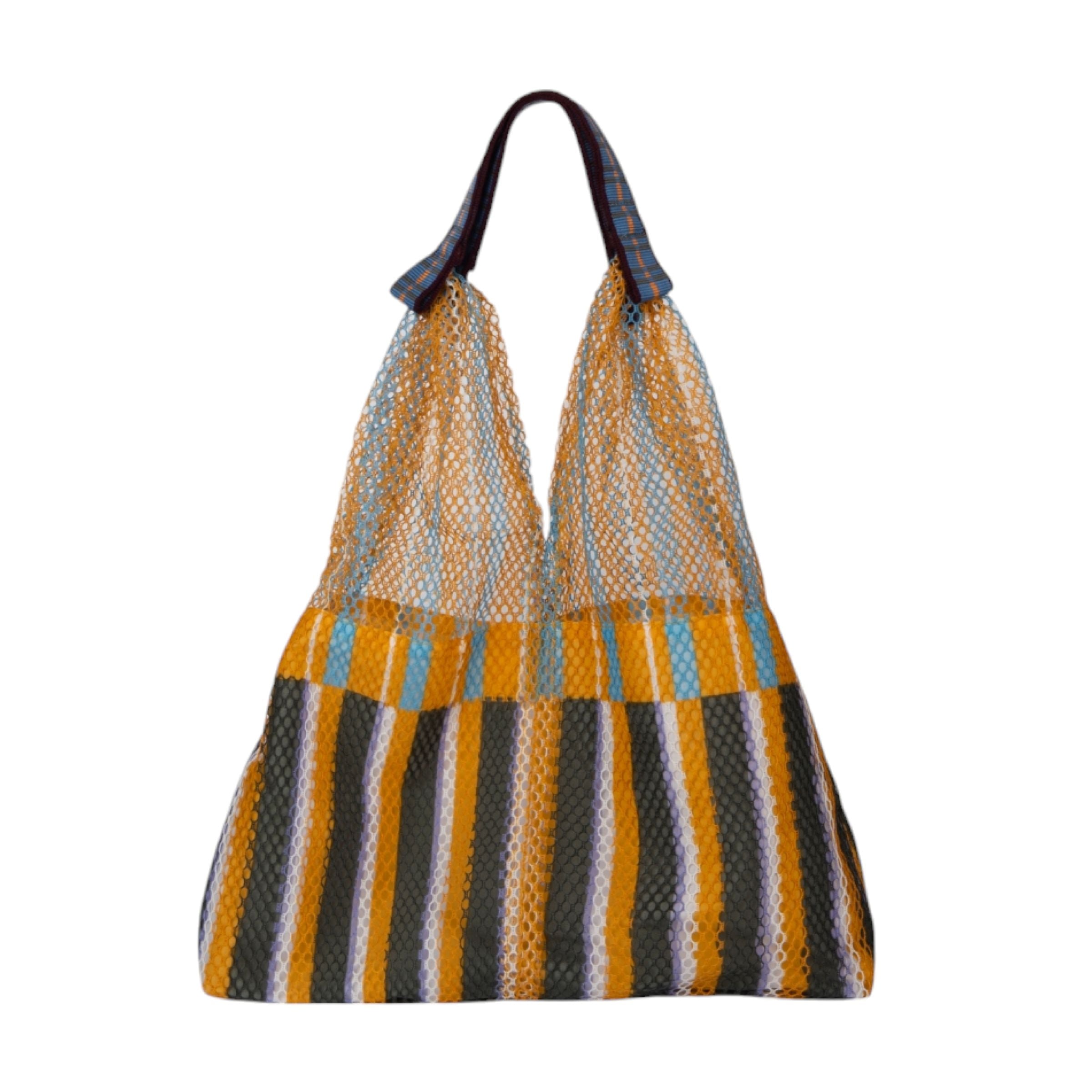 Epice | Borsa Elziver 2511 Donna Lemon - Fabbrica Ski Sises