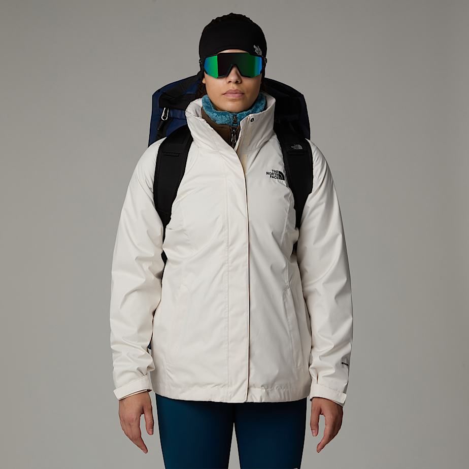 The North Face | Borsa Base Camp L Summit Navy/Black - Fabbrica Ski Sises