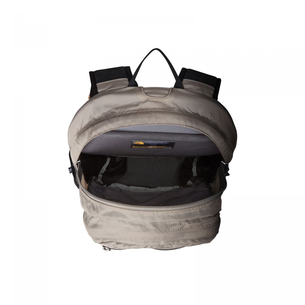 The North Face | Zaino Borealis Classic Stone Slab - Fabbrica Ski Sises