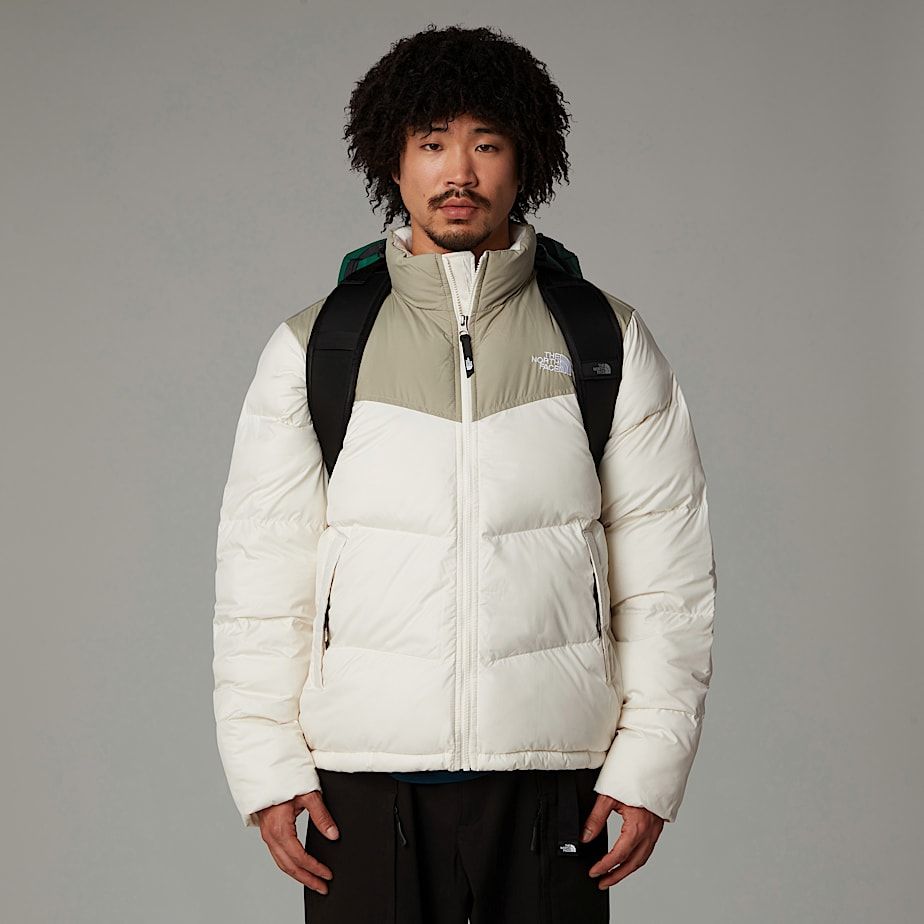 The North Face | Borsa Base Camp S Evergreen/Black - Fabbrica Ski Sises