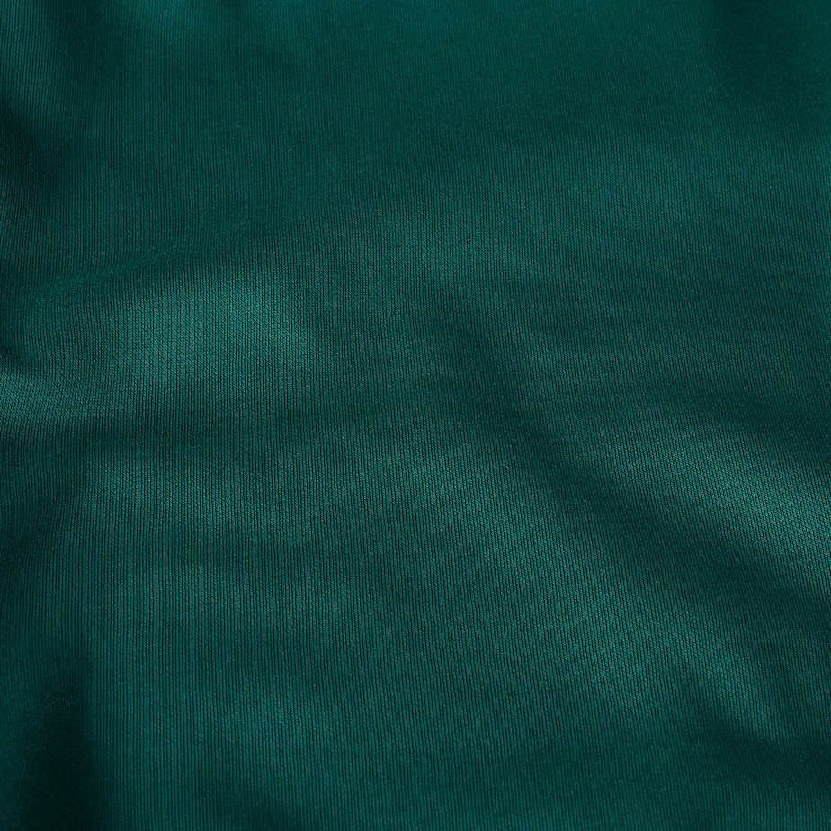 The North Face | Maglia Simple Dome Hoodie Uomo Deep Nori - Fabbrica Ski Sises