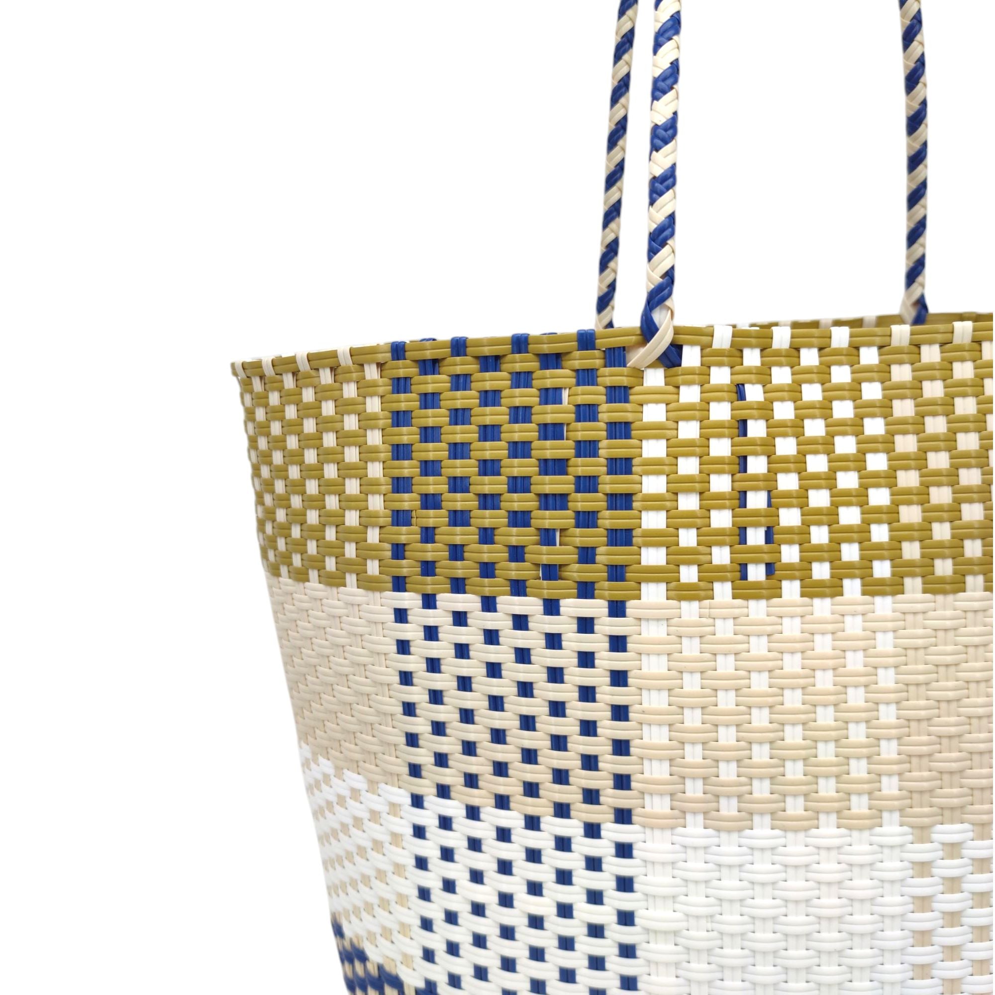 Bellerose | Borsa Ostic Donna Check B - Fabbrica Ski Sises