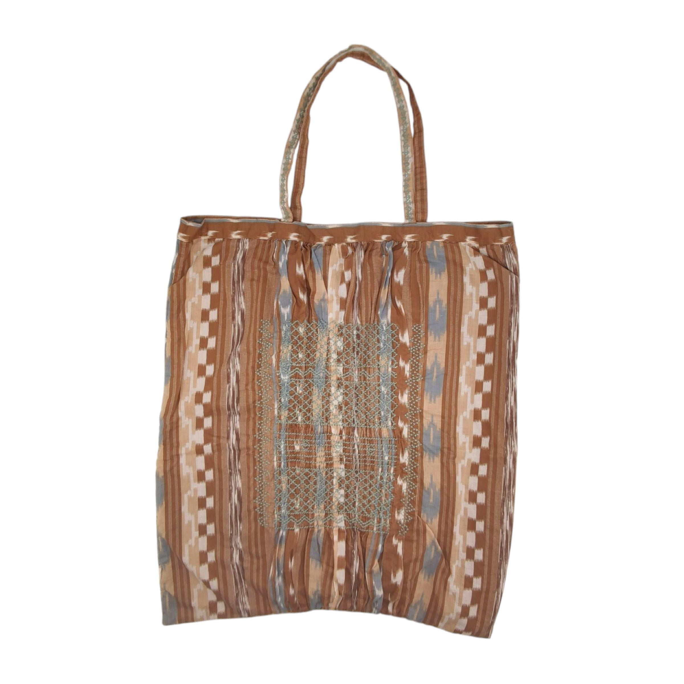 Bsbee | Borsa Cuzco Donna Santa Ana - Fabbrica Ski Sises