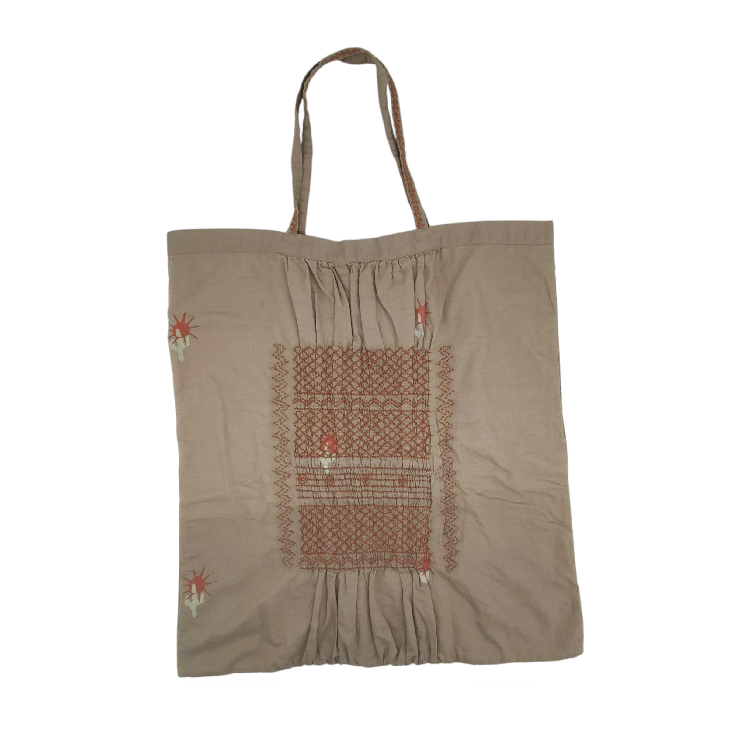 Bsbee | Borsa Cuzco Donna Military - Fabbrica Ski Sises