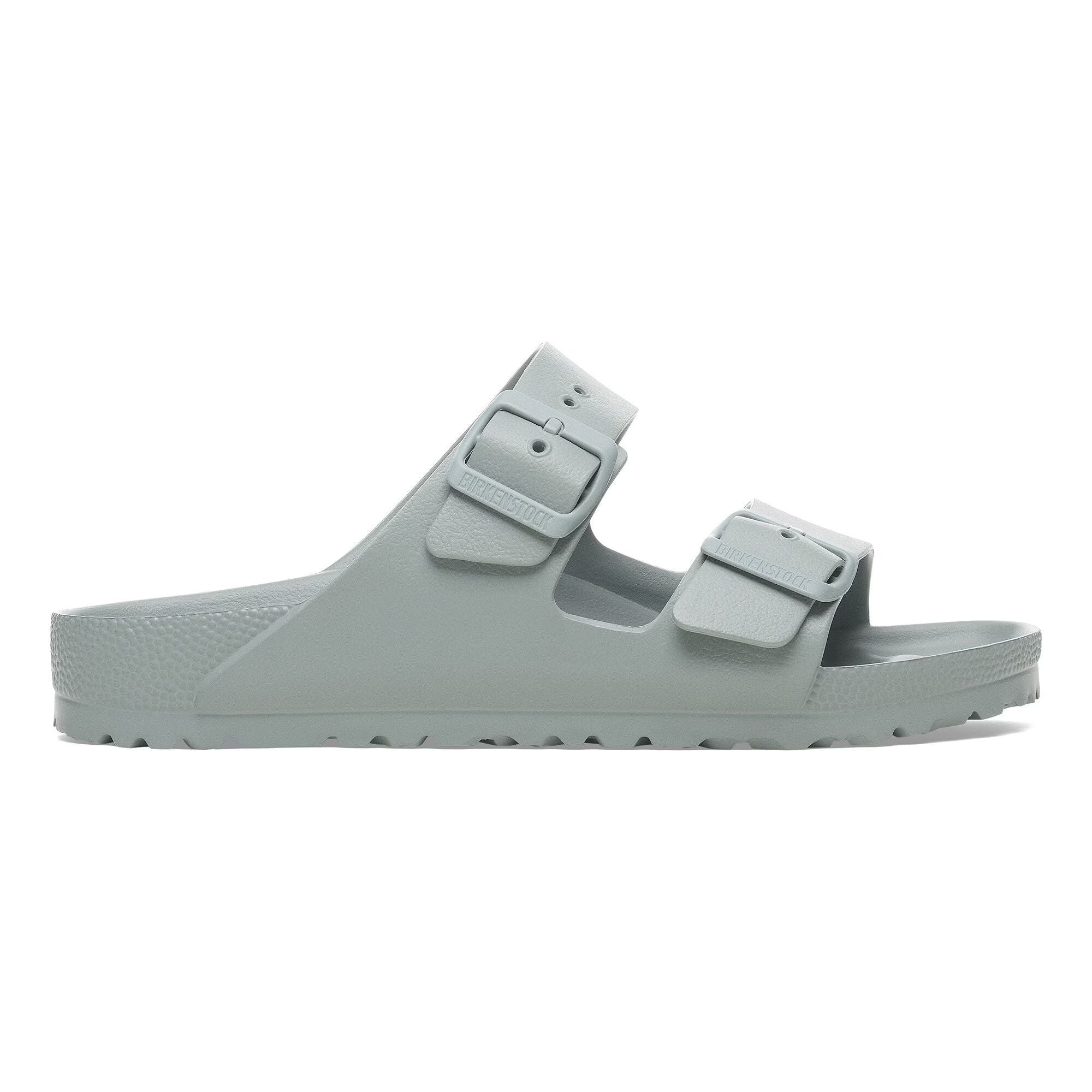 Birkenstock | Sandali Arizona EVA Pura Sage - Fabbrica Ski Sises