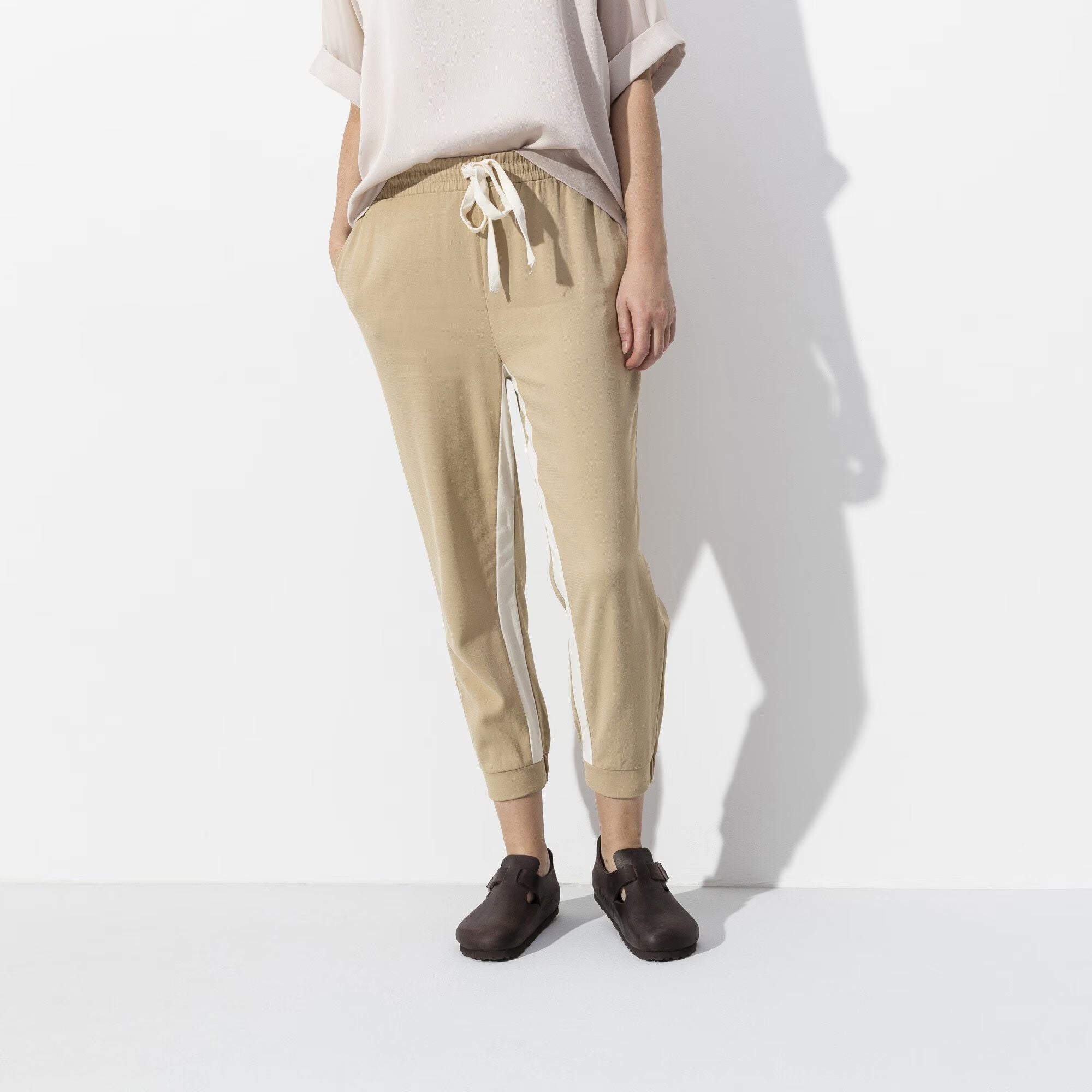 Birkenstock | Sandali London Habana - Fabbrica Ski Sises