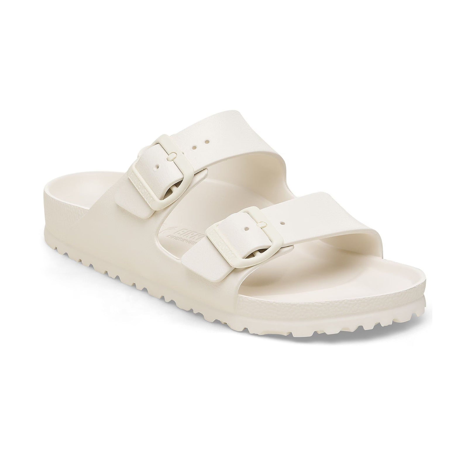 Birkenstock | Sandali Arizona EVA Eggshell - Fabbrica Ski Sises