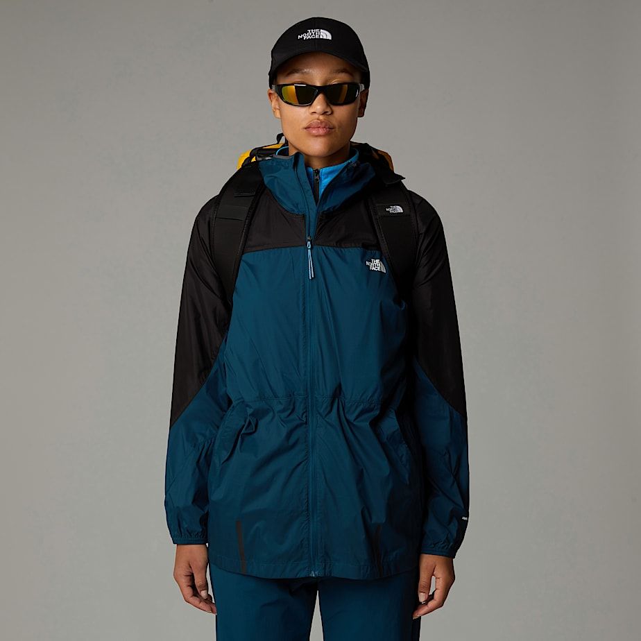 The North Face | Borsa Base Camp XS Summit Gold/Black - Fabbrica Ski Sises