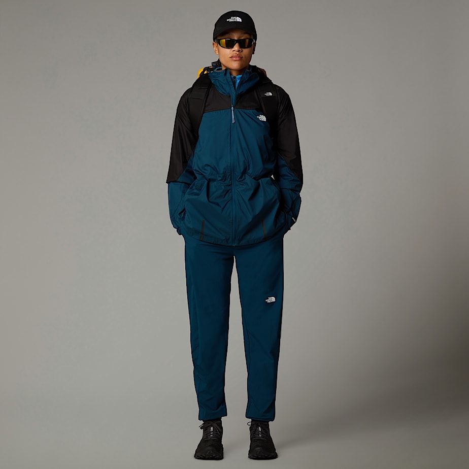 The North Face | Borsa Base Camp XS Summit Gold/Black - Fabbrica Ski Sises