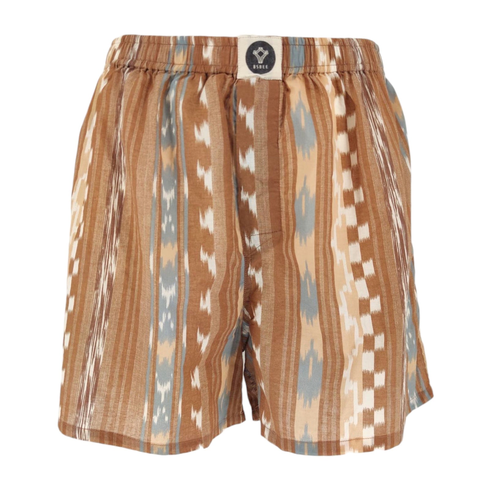 Bsbee | Pantaloncini Wind Donna Santa Ana - Fabbrica Ski Sises