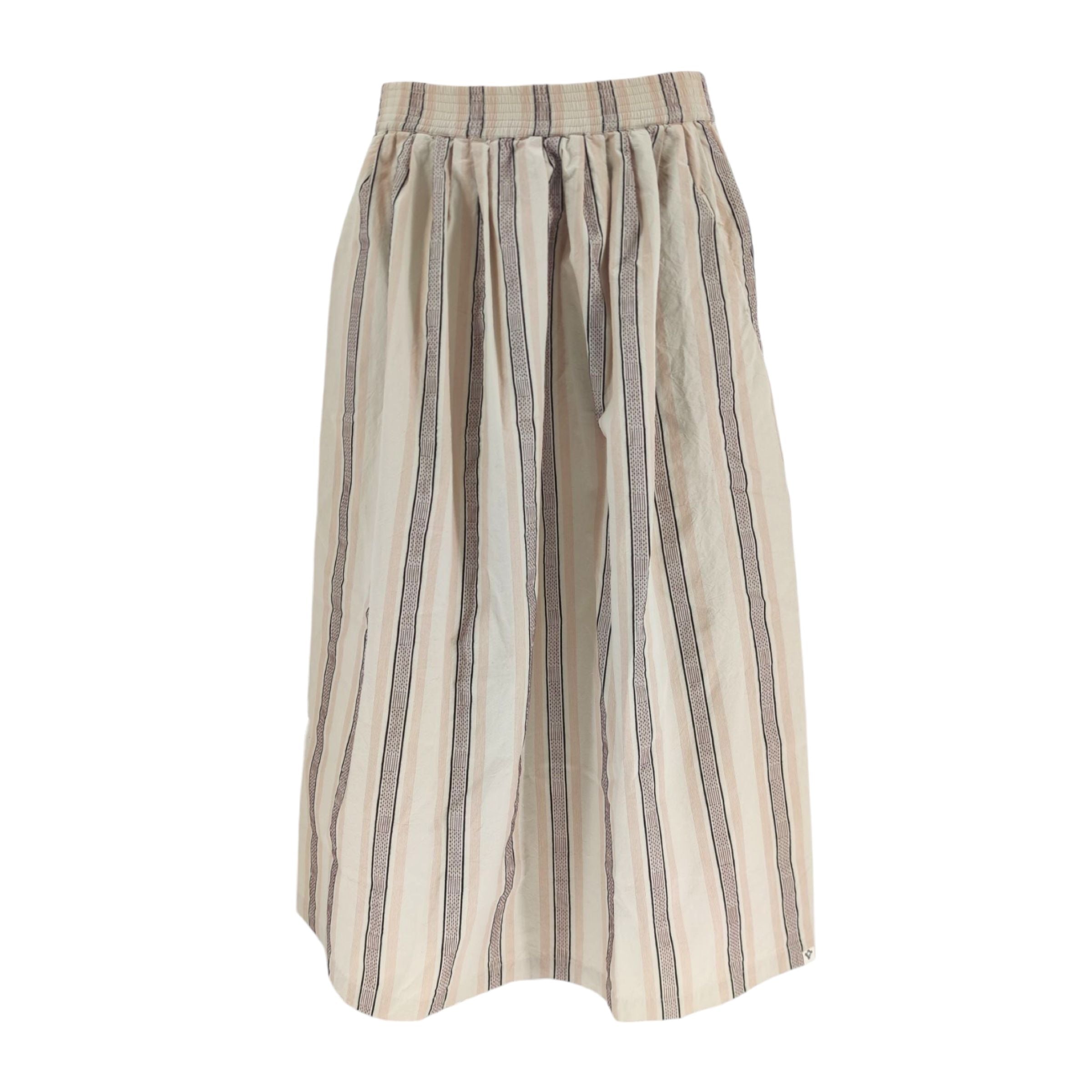 Bsbee | Gonna Tabasco Donna Powder - Fabbrica Ski Sises