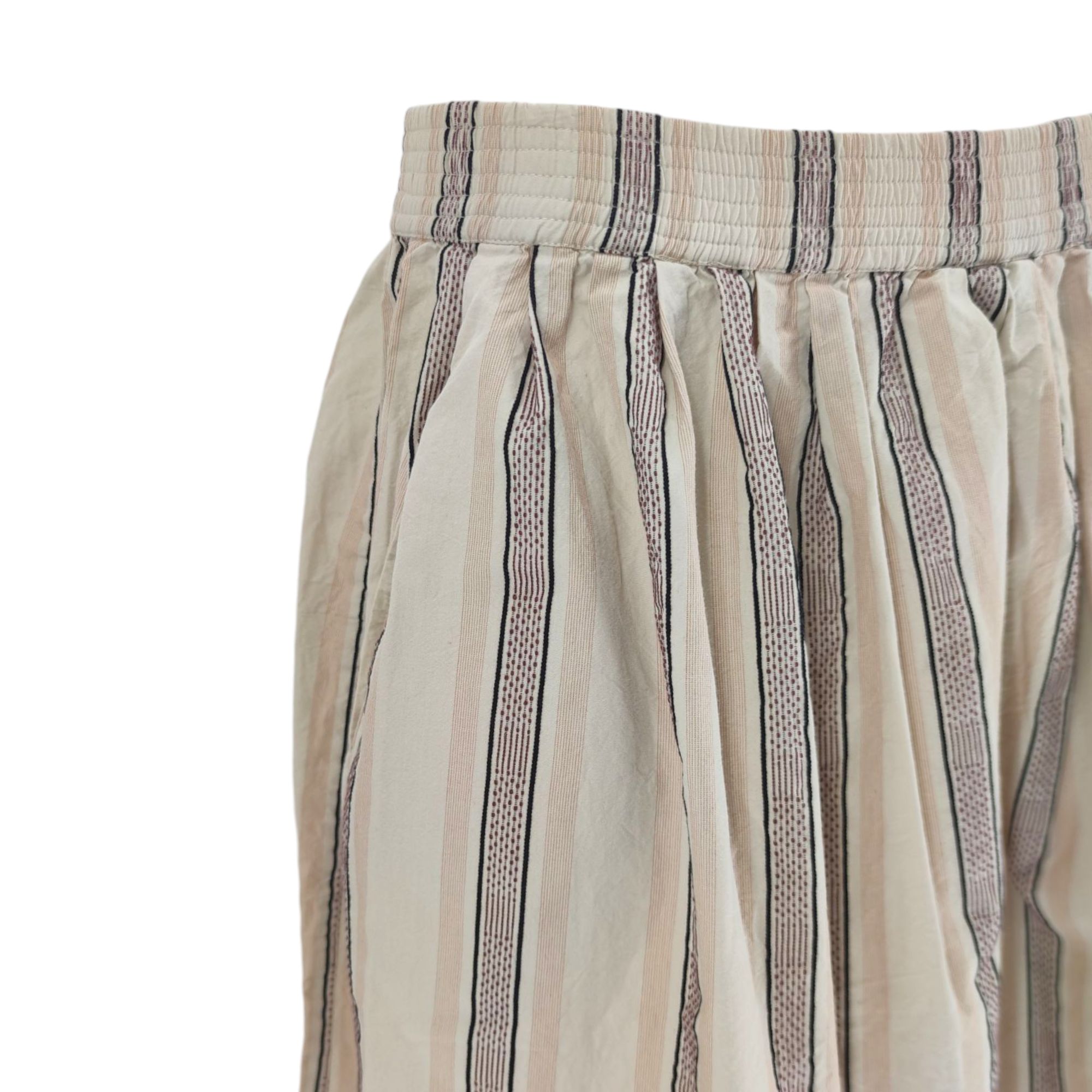 Bsbee | Gonna Tabasco Donna Powder - Fabbrica Ski Sises