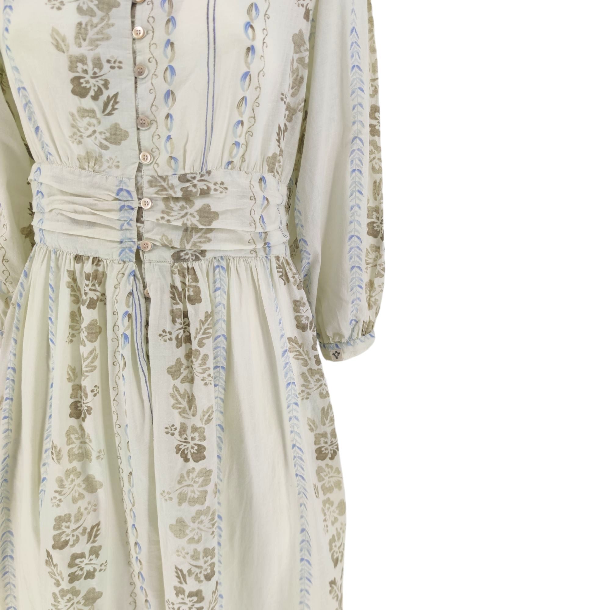 Bsbee | Vestito Mendez Donna Rafael Mint - Fabbrica Ski Sises