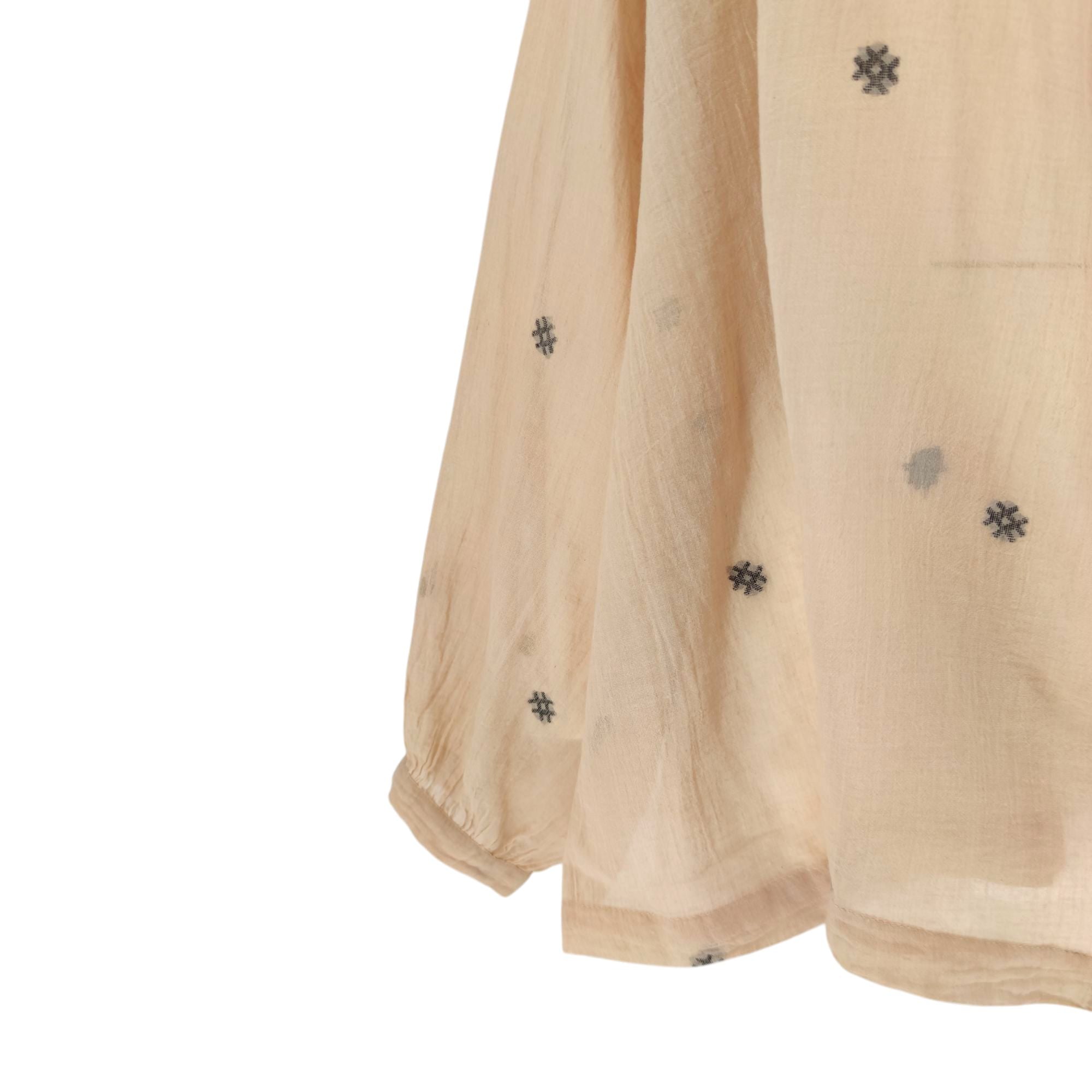 Bsbee | Camicia Kitty Donna Powder - Fabbrica Ski Sises