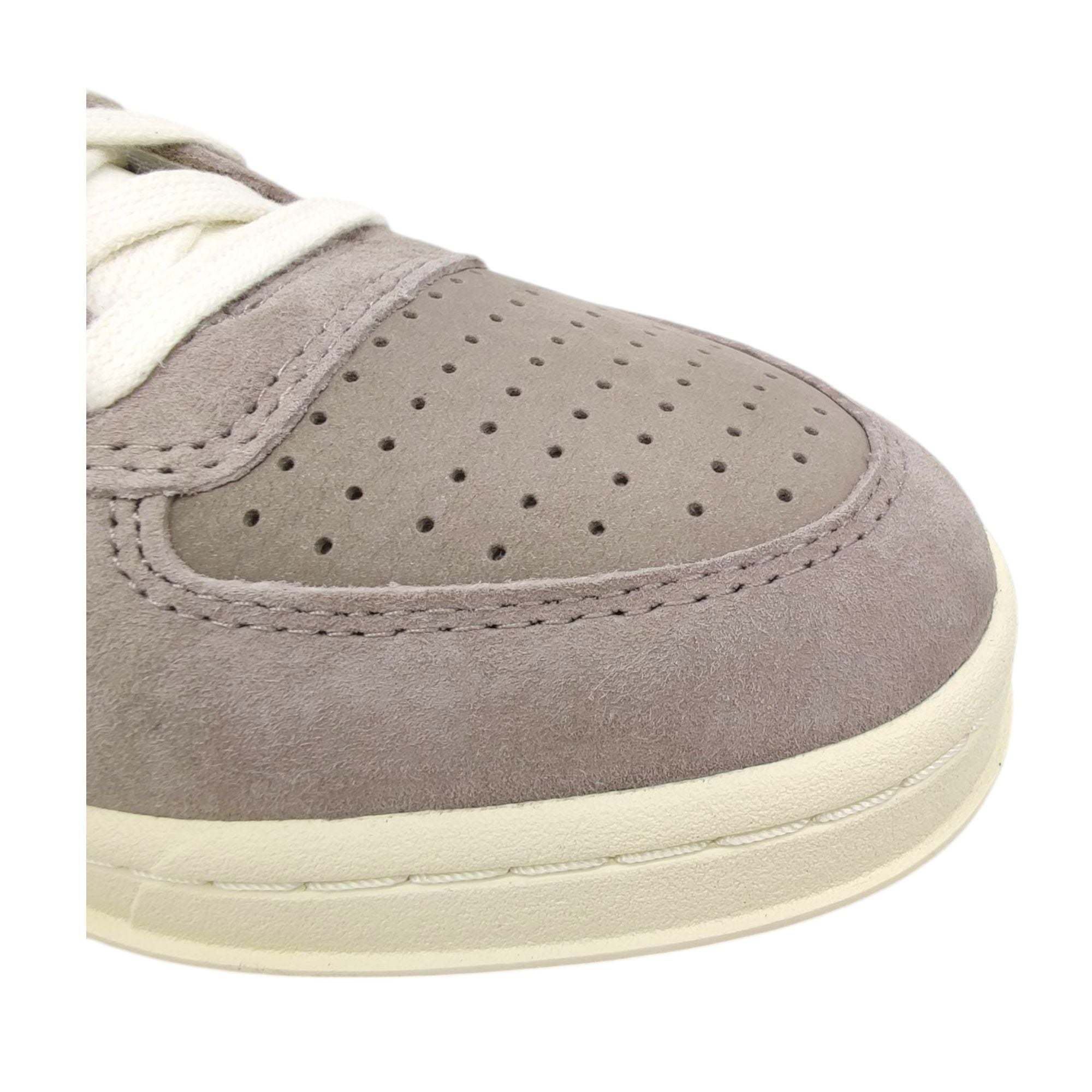 New Balance | Scarpe T500 Uomo Grey/Cloud White/White - Fabbrica Ski Sises