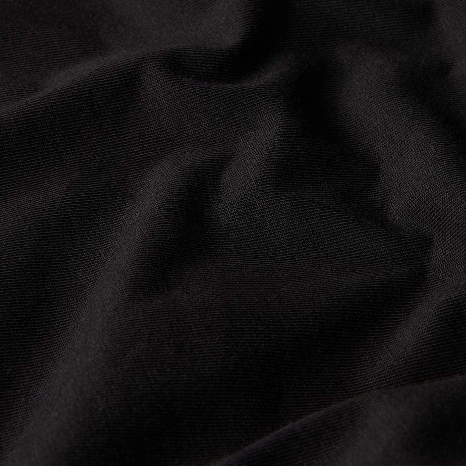 The North Face | T-shirt Redbox Celebration Uomo Black - Fabbrica Ski Sises