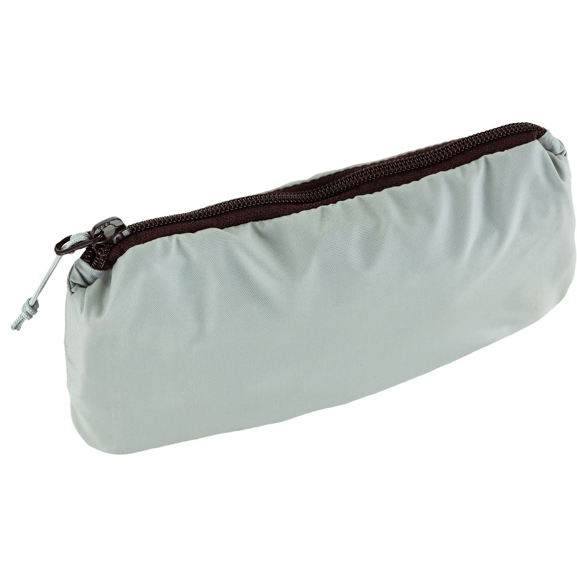 Fjallraven | Marsupio High Coast Clay - Fabbrica Ski Sises