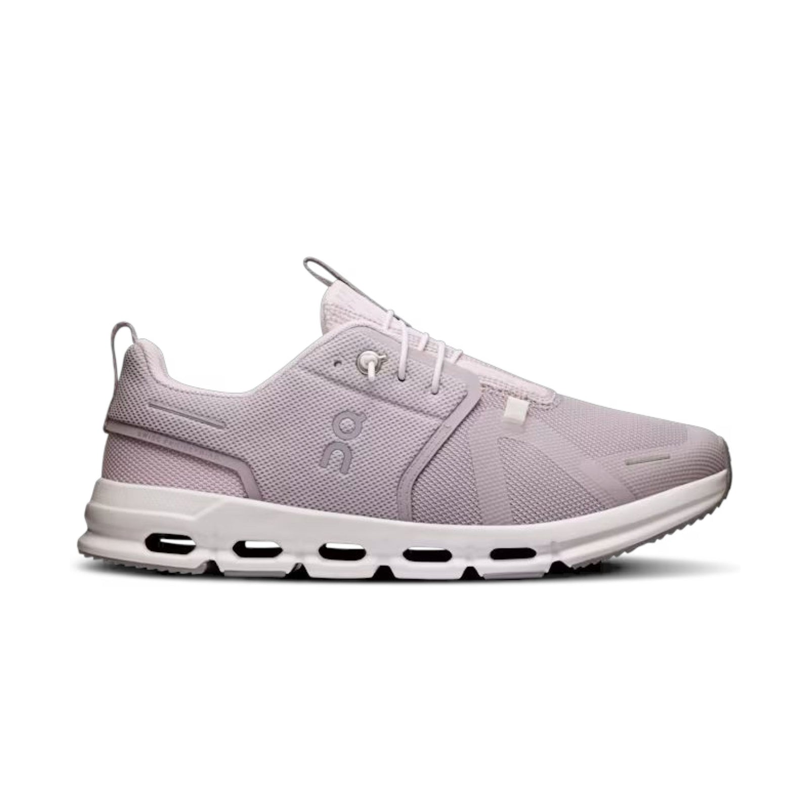 On Running | Scarpe Cloud Sky Junior Fade/White - Fabbrica Ski Sises