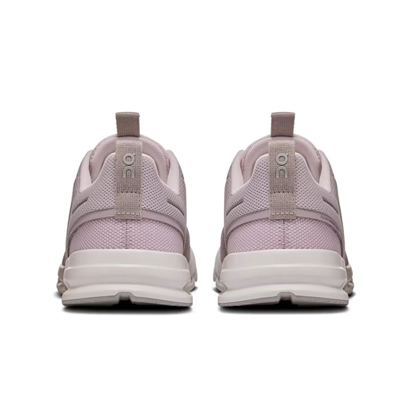 On Running | Scarpe Cloud Sky Junior Fade/White - Fabbrica Ski Sises