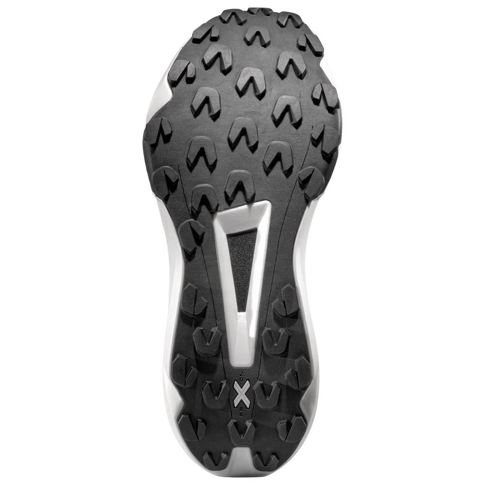 La Sportiva | Scarpe Prodigio Pro Uomo Black/Yellow - Fabbrica Ski Sises
