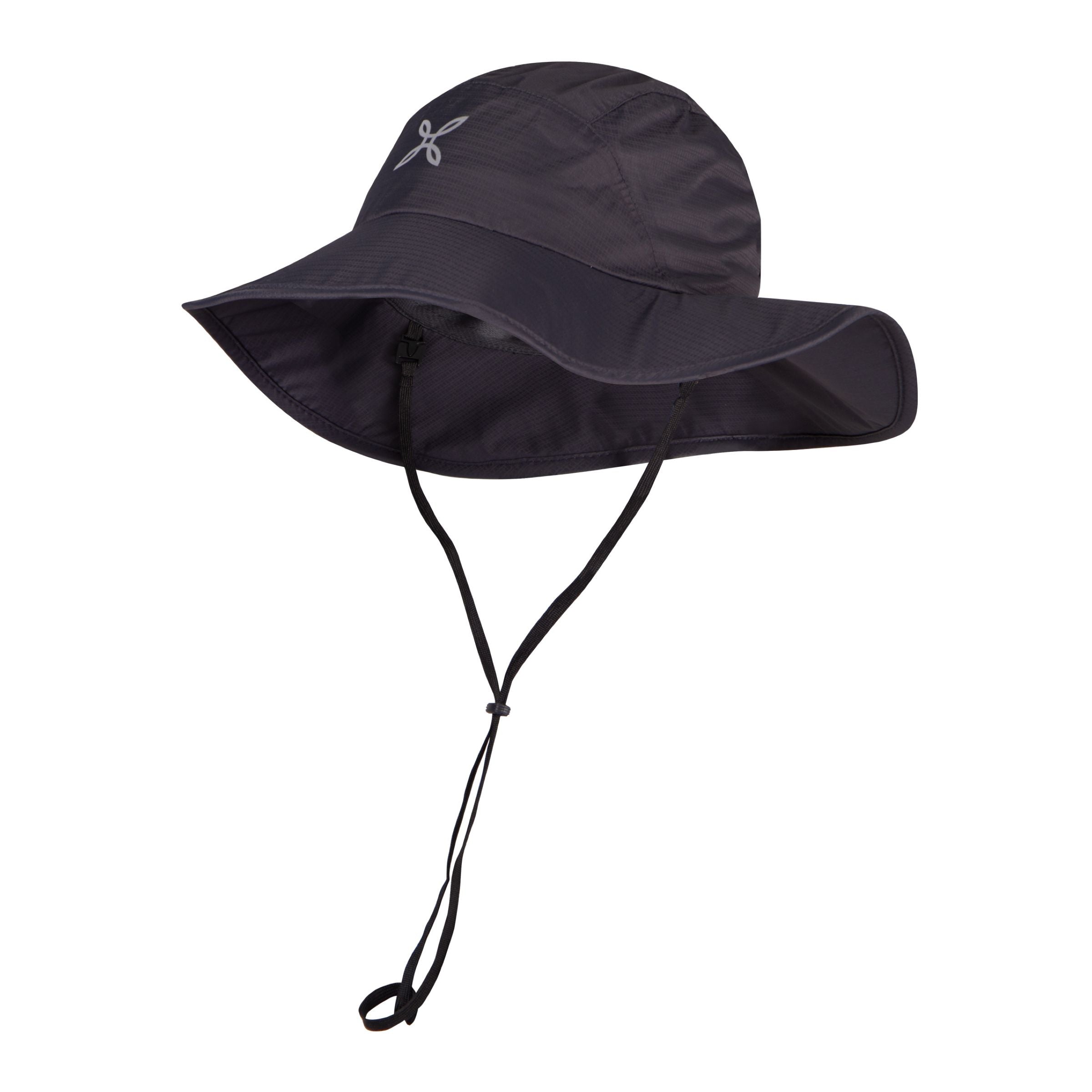 Montura | Cappello Air Waterproof 2 Uomo Antracite - Fabbrica Ski Sises