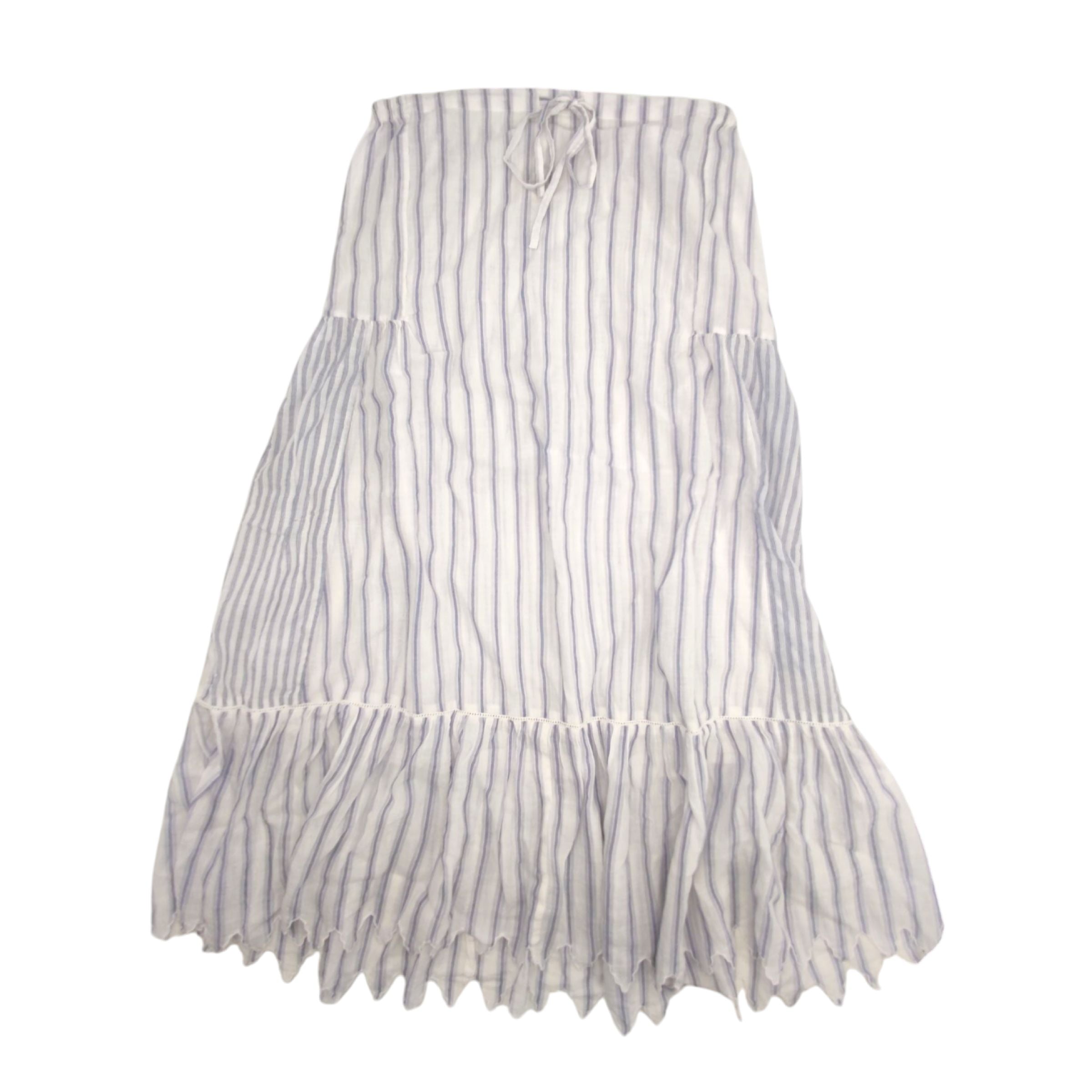 Bsbee | Gonna Carolina Donna Sky - Fabbrica Ski Sises