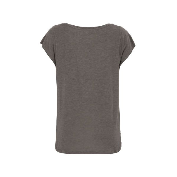 E9 | T-shirt Pimpi Donna Mouse - Fabbrica Ski Sises